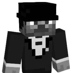 _Woffill