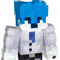 _WolFGG_