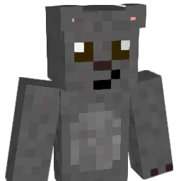 _WolfHD_