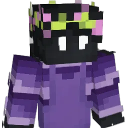_Wolla_'s Minecraft skin
