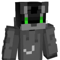 _Wolthz_ Minecraft avatar bust