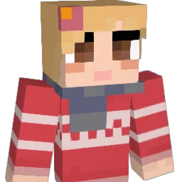 _Wombi
