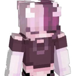 _WoofieAshlee_'s Minecraft skin