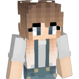 _Wookiie_