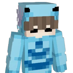 _WooperGaming_