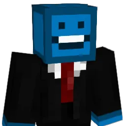 _Woozen