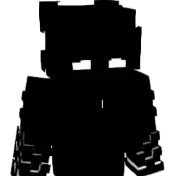 _Woozy__ Minecraft avatar bust