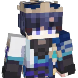 _World_Eater_