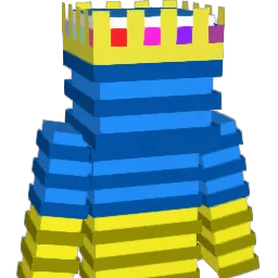 _Worms_