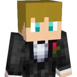 _Woze