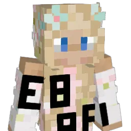_Wozze_ Minecraft avatar bust
