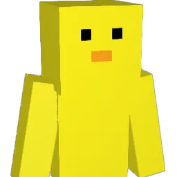 _Wqlf_