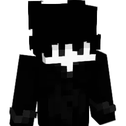 _Wqsted