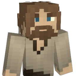 _WraithKing_'s Minecraft skin