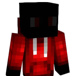_Wrxith_'s Minecraft skin