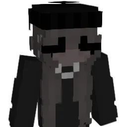 _Wuro_'s Minecraft skin