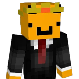 _Wwgl_