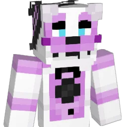 _Wy_