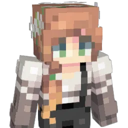 _Wynne