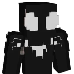 _X1E