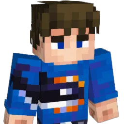 _X1sh_