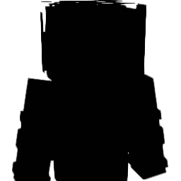 _X56
