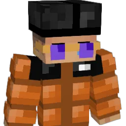 _X7L0's Minecraft skin