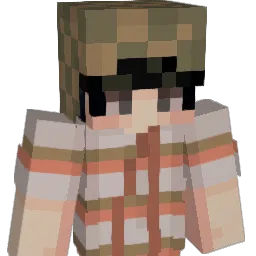_XAVl_