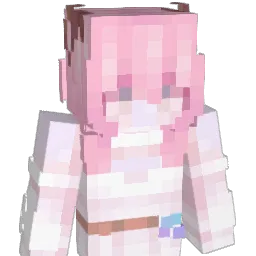 _XAnnieX_
