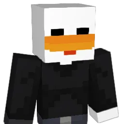 _XCheckmateX_'s Minecraft skin