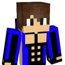 _XCiiX_