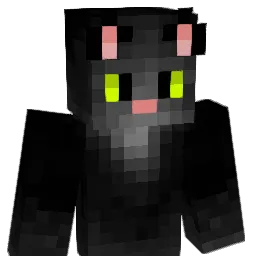 _XD_ Minecraft avatar bust