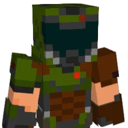 _XIAE_'s Minecraft skin