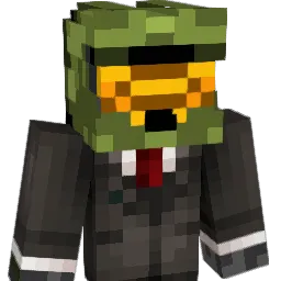 _XIRGOUS_