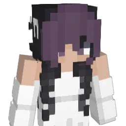_XIris_