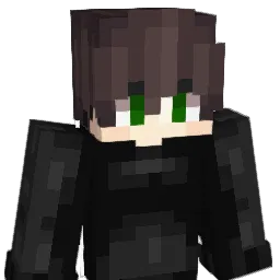 _XJayX_ Minecraft avatar bust