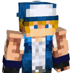 _XLTL_'s Minecraft skin