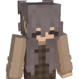 _XMooshr00mX_