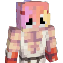 _XOLucky_