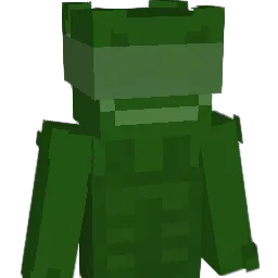 _XSeb_