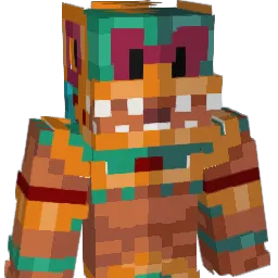 _XV0_'s Minecraft skin