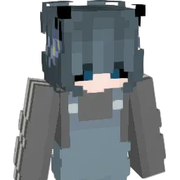 _XWolfMidnightX_