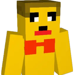 _X_MASK_X_'s Minecraft skin