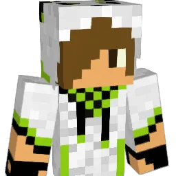 _XaMeJleOn_