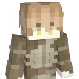 _Xaana