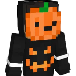 _Xacku_'s Minecraft skin