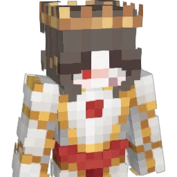 _Xai_M_