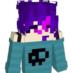 _Xann