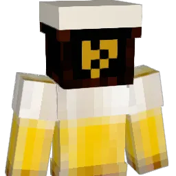 _Xavi_ac's Minecraft skin