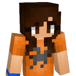 _Xazaki_'s Minecraft skin